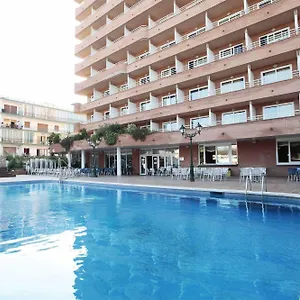 Prestige Sant Marc 4* Rosas