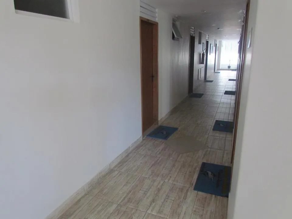 Pousada Loft Praia Dos Anjos Arraial do Cabo Brasil