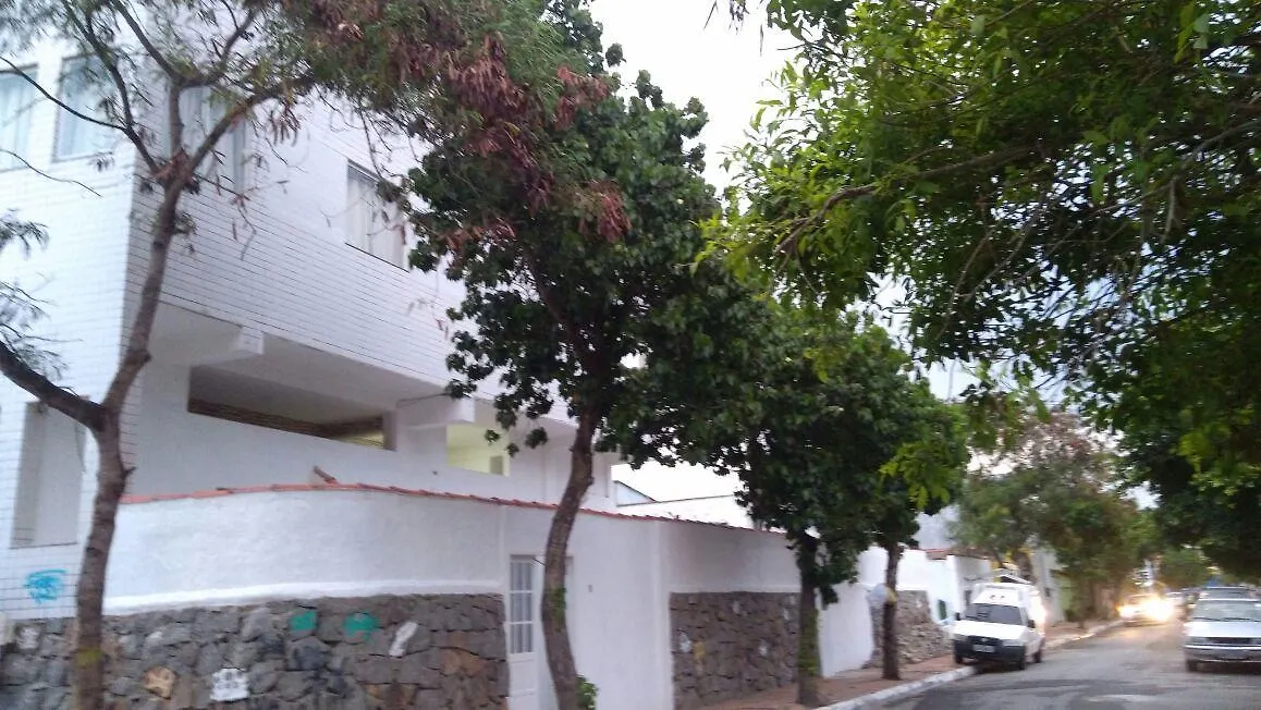 Inn Pousada Loft Praia Dos Anjos Arraial do Cabo